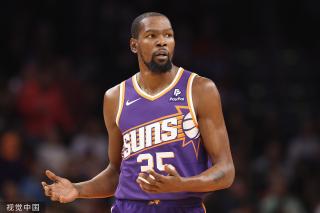 胜负往往在 胜负往往在