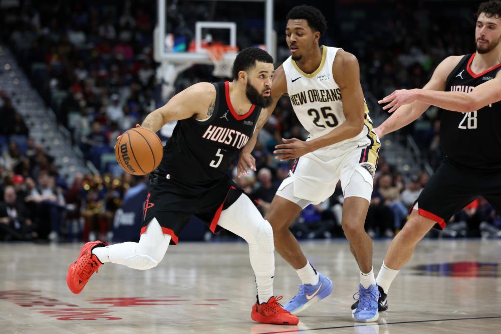 往往能带动 往往能带动