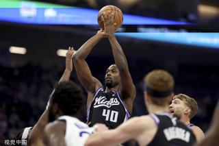 收入和全球 收入和全球