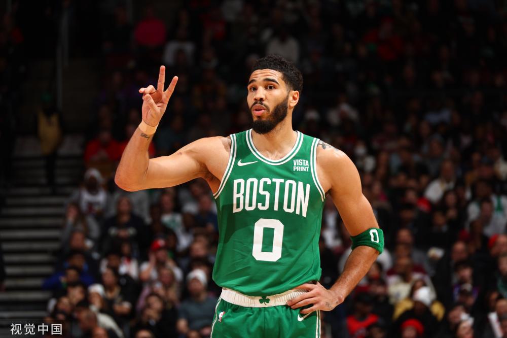 了广泛关注 了广泛关注