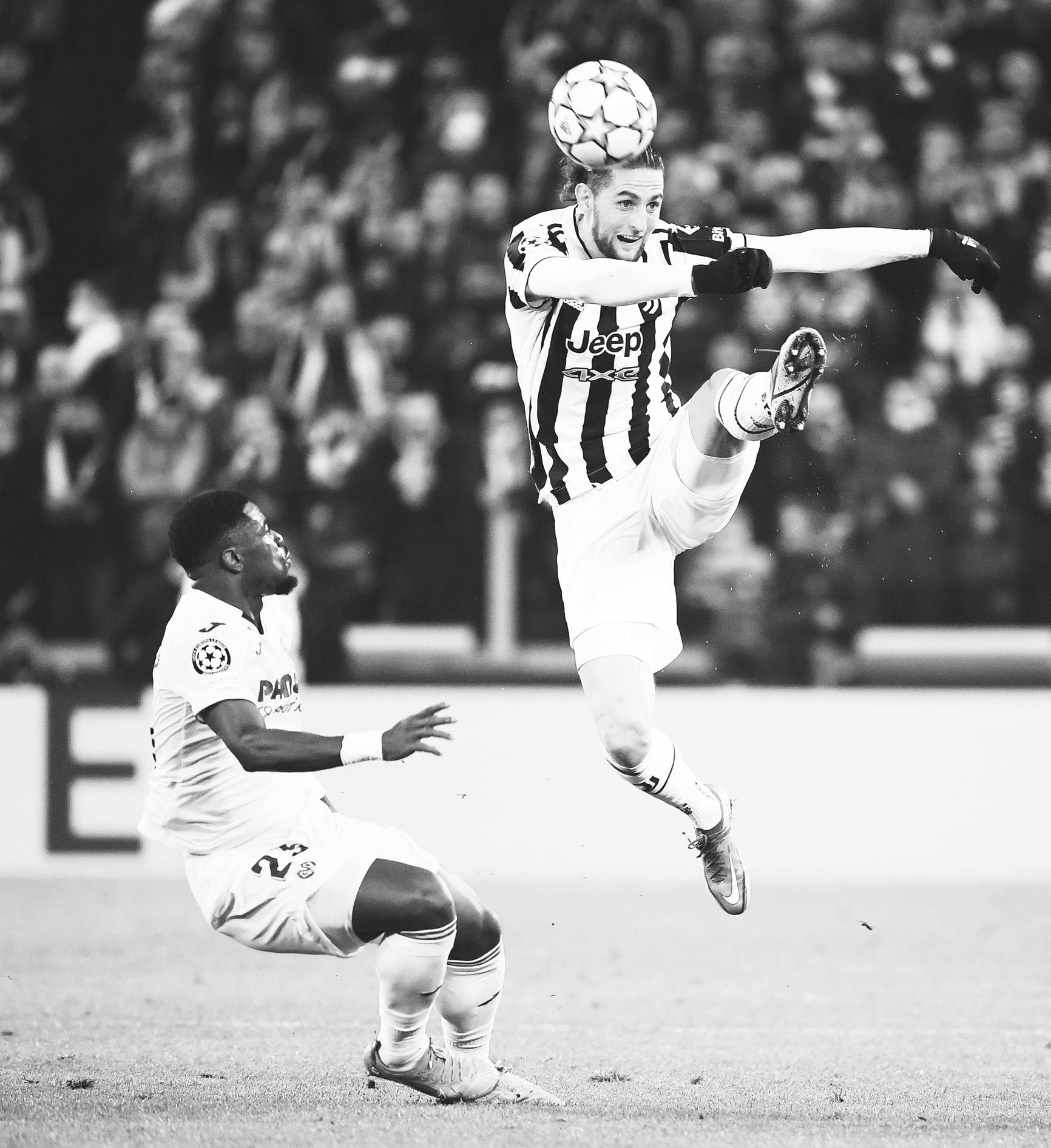 对于每一位 对于每一位