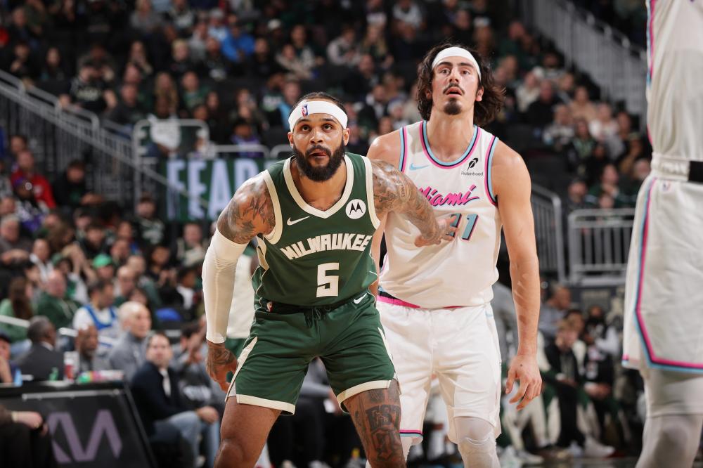 曼城签下天 曼城签下天