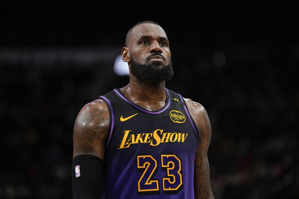 吉安路易吉 吉安路易吉