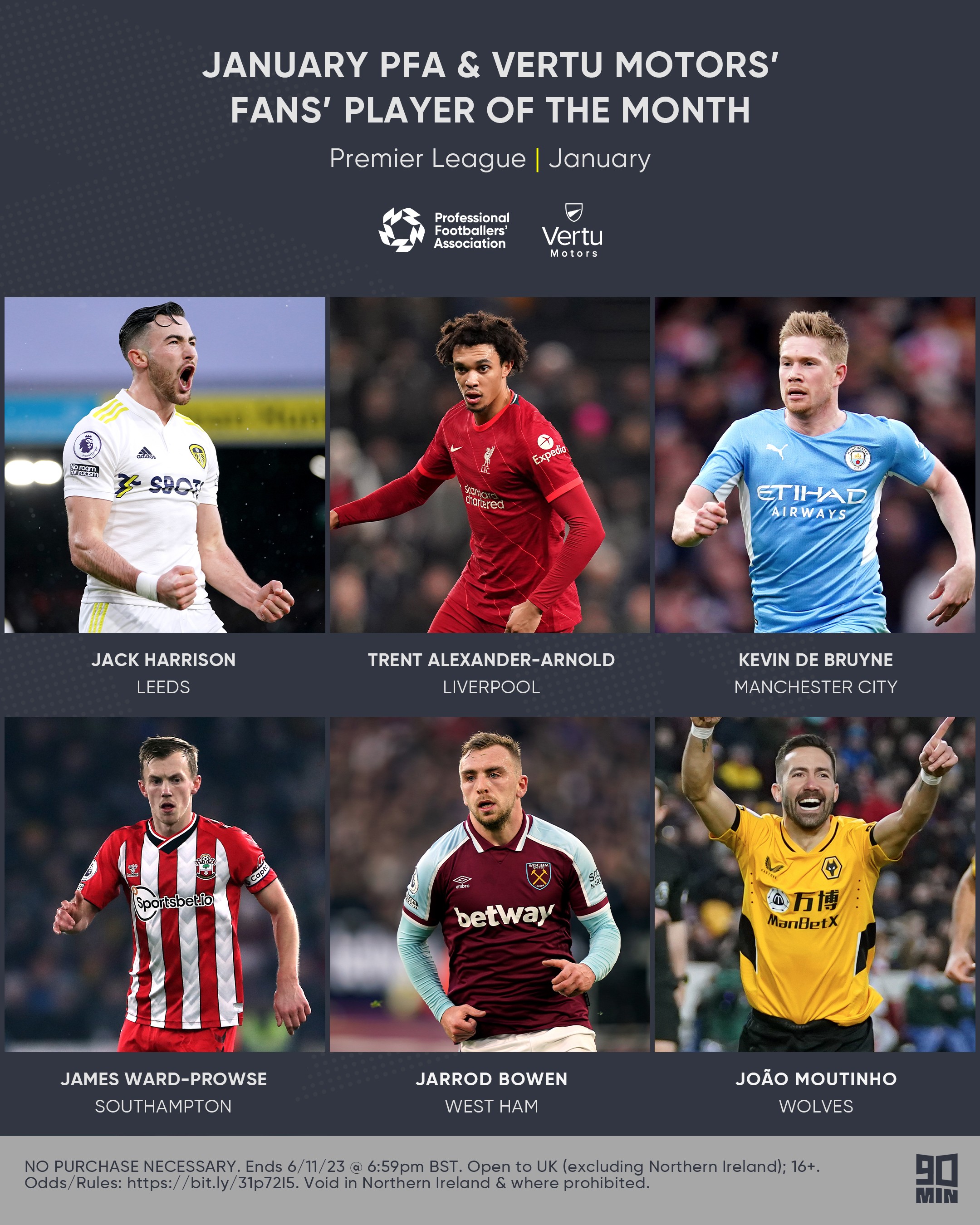 性都会被系 性都会被系