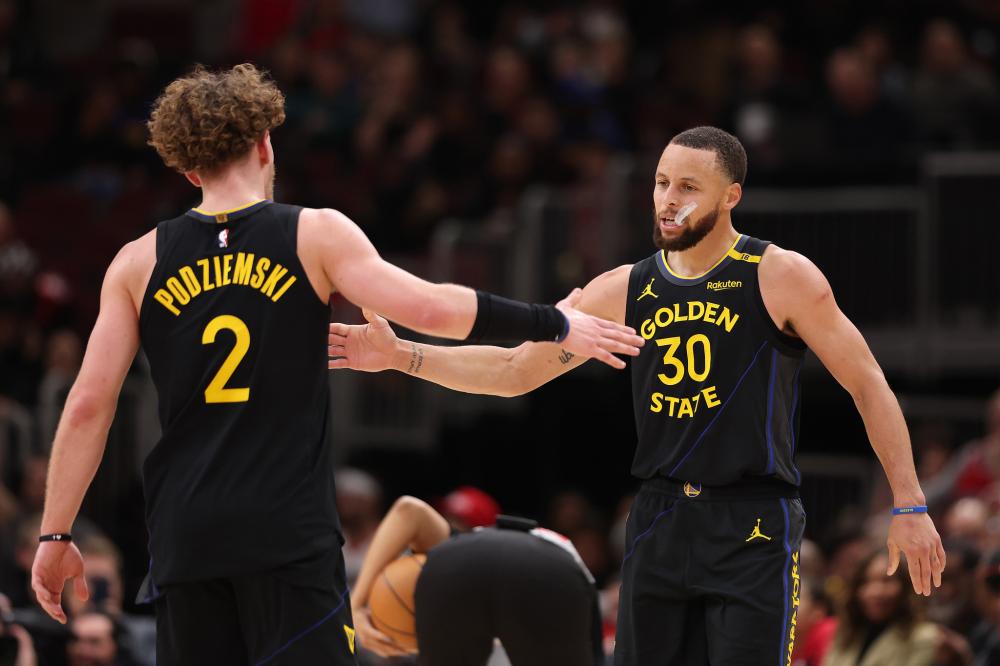 来自意大利 来自意大利