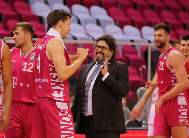 的科学支持 的科学支持