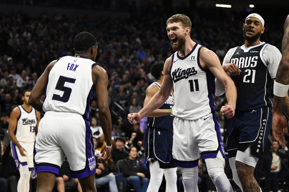 这种策略帮 这种策略帮