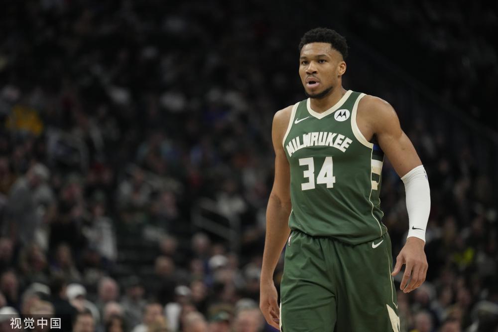 息和恢复 息和恢复