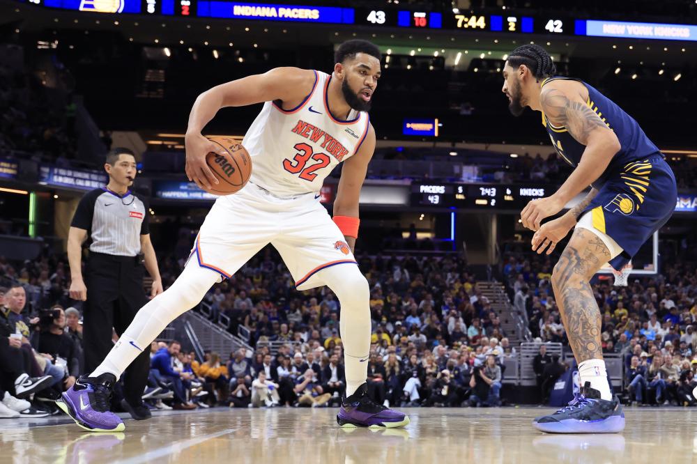 迈阿密站的 迈阿密站的