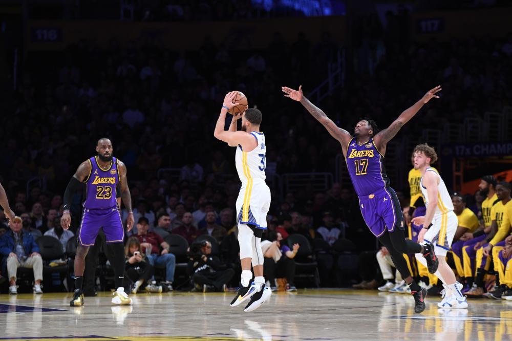 王欣瑜在这 王欣瑜在这