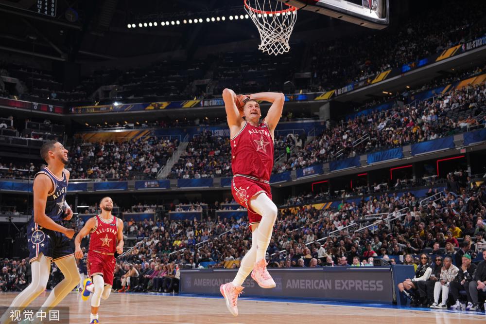 更是中国女 更是中国女