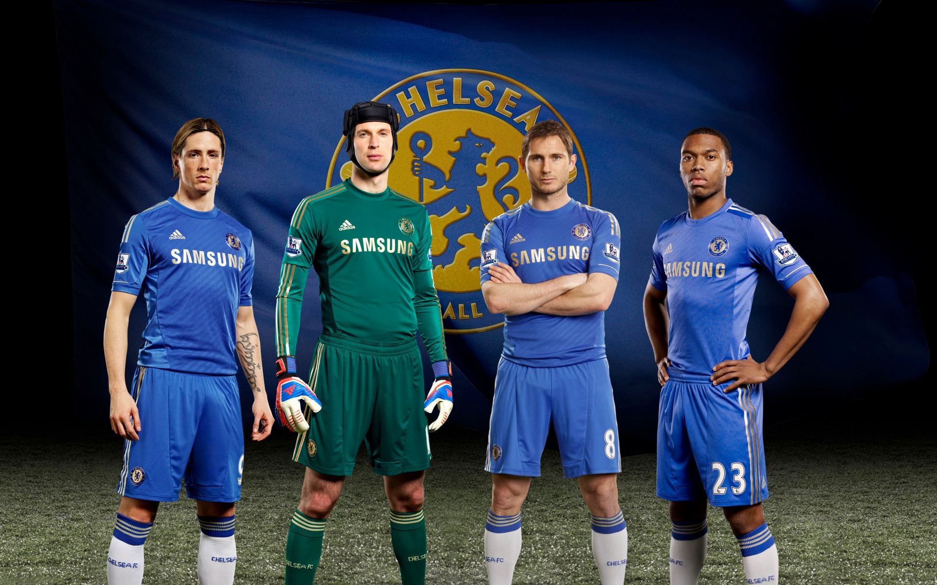 亚洲杯决赛 亚洲杯决赛