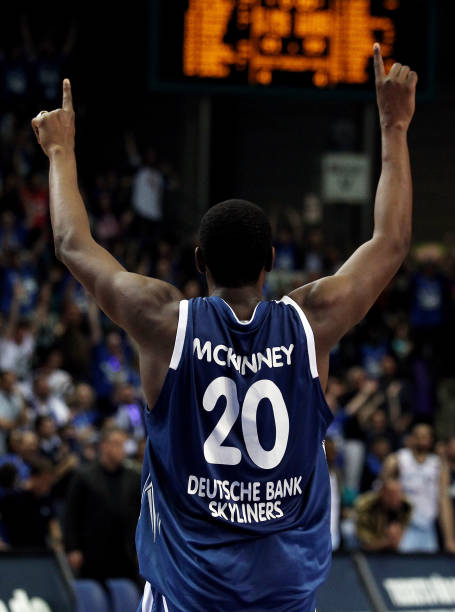 的精彩瞬间 的精彩瞬间