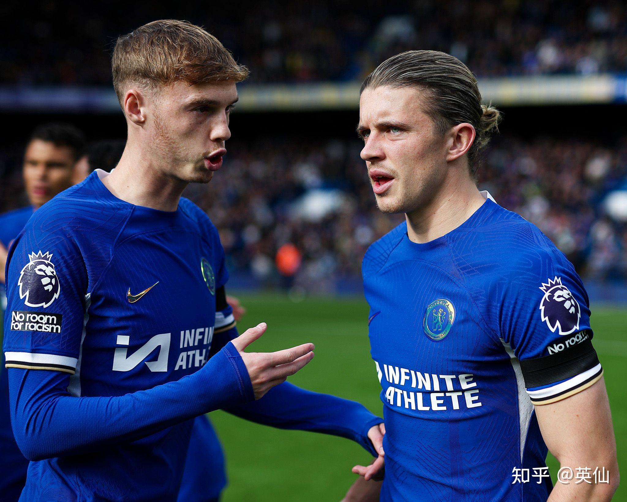 他们往往愿 他们往往愿