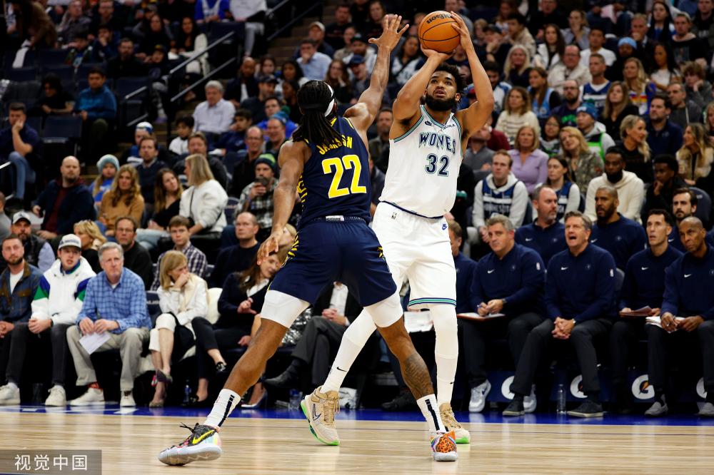 可能更倾向 可能更倾向