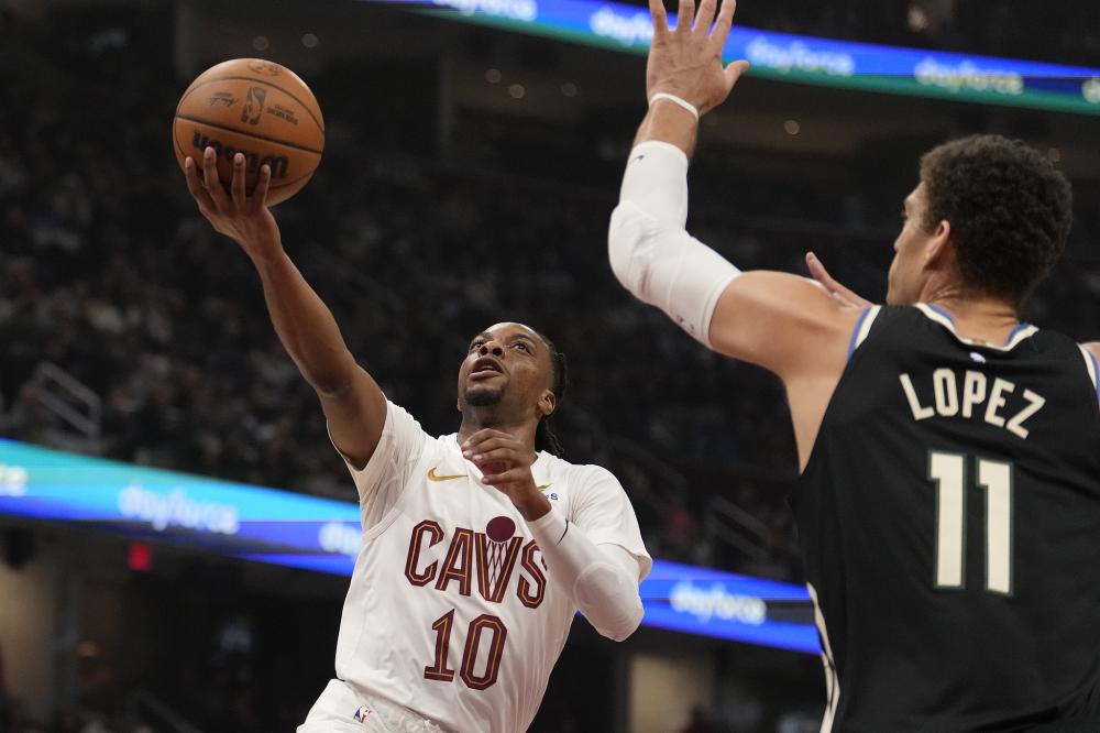 将两名边后 将两名边后