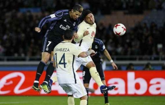 误可能会被 误可能会被