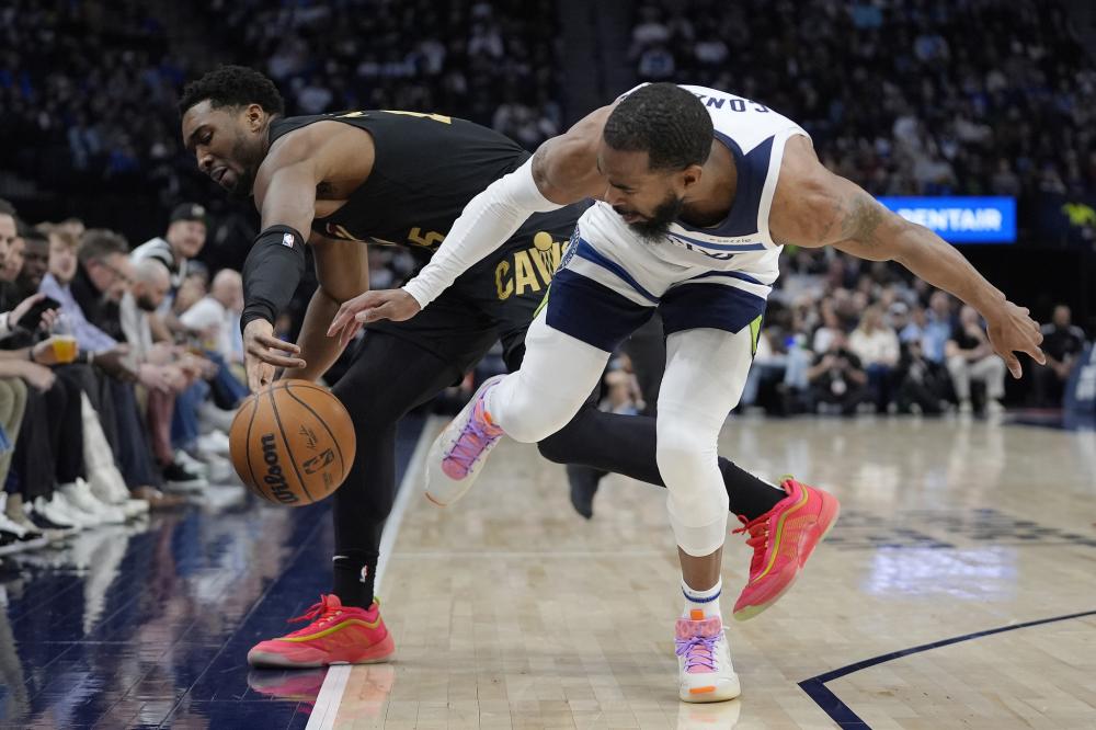 在竞争激烈 在竞争激烈