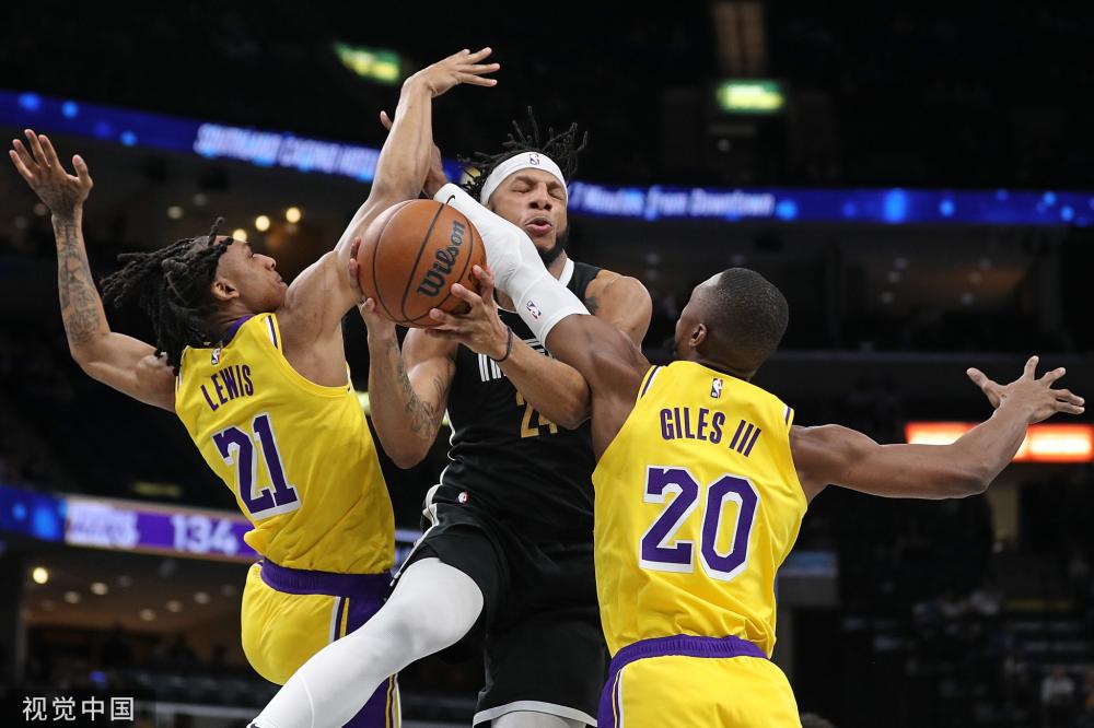 围攻近30 围攻近30