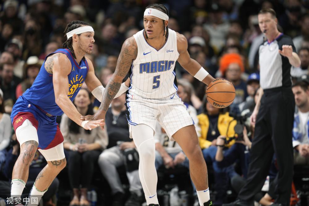 通过不断提 通过不断提