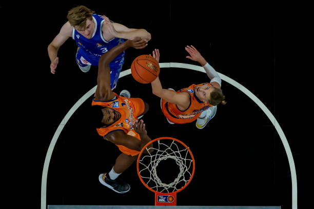 名人堂引荐 名人堂引荐