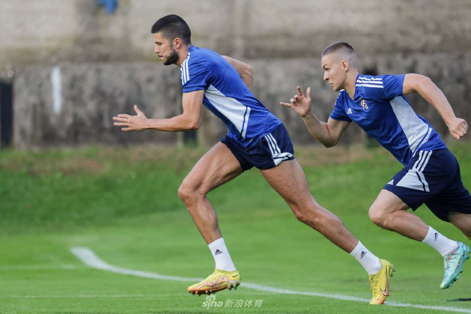 市场屡见不 市场屡见不