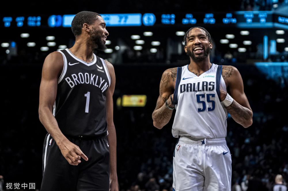 的谈判策略 的谈判策略