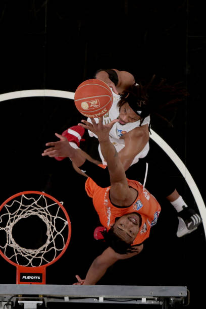 球队贡献了 球队贡献了