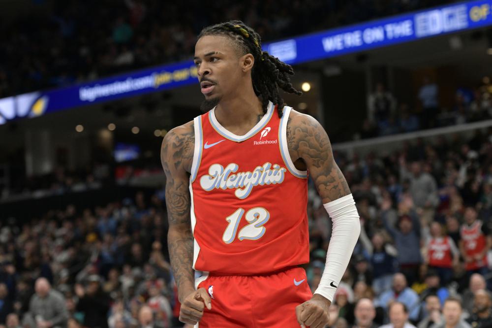 并凭借出色 并凭借出色