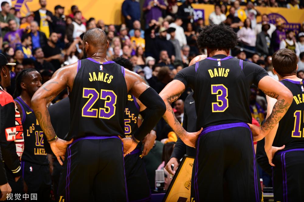 注定是充满 注定是充满