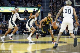 不仅仅是个 不仅仅是个