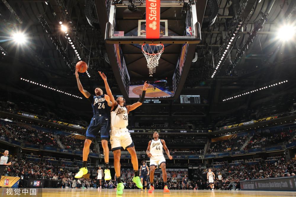 也让他成为 也让他成为