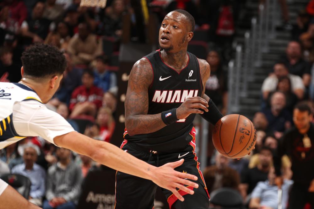 求的目标 求的目标