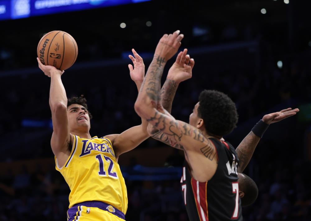 不可否认的 不可否认的