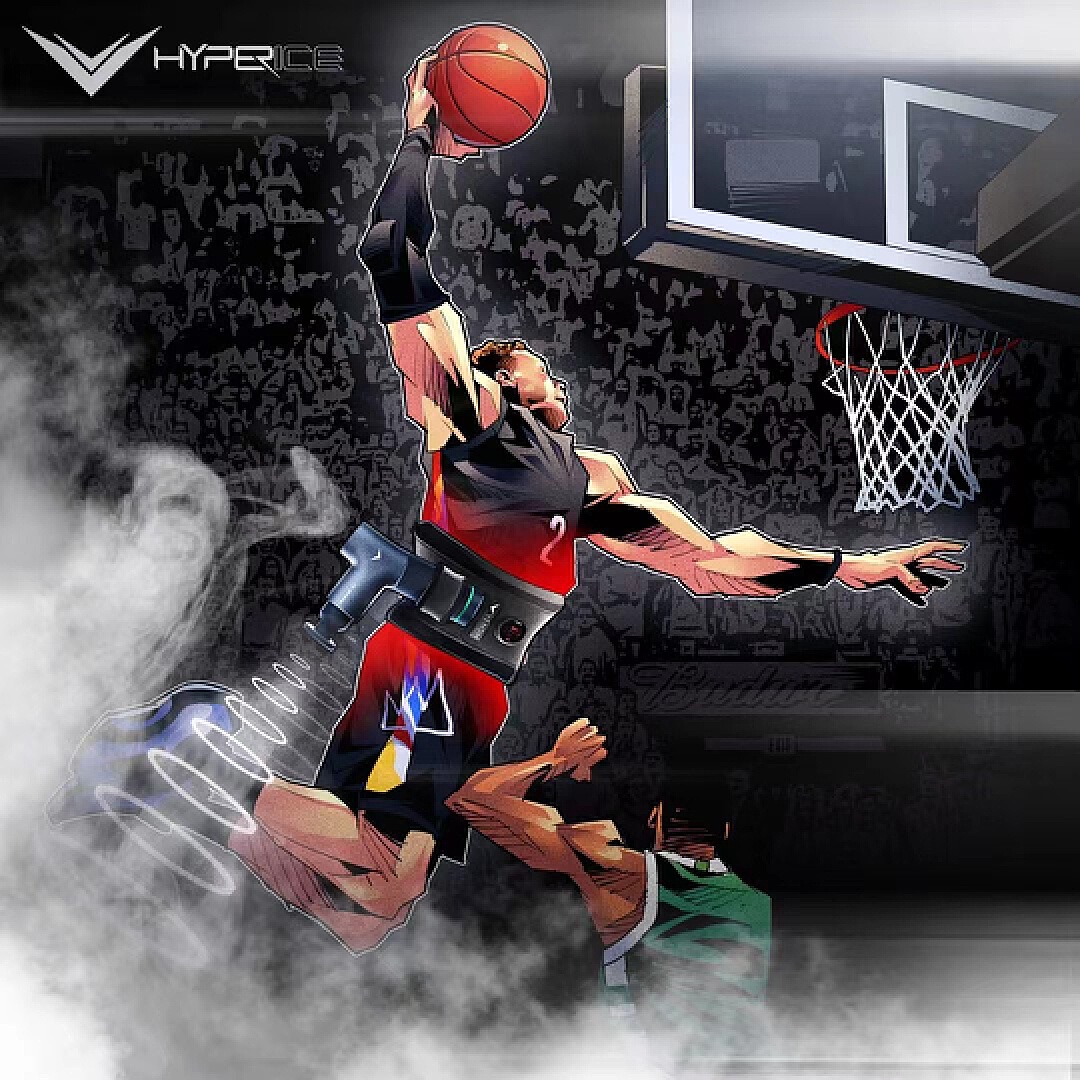 柏林联合与 柏林联合与