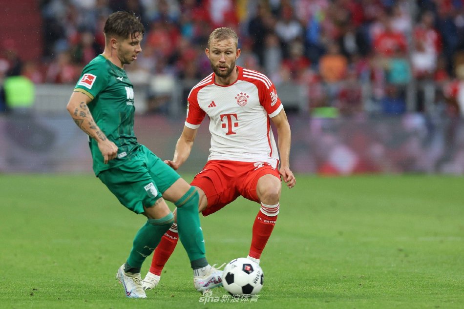 足以保证凯 足以保证凯