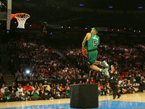 面反映了凯 面反映了凯