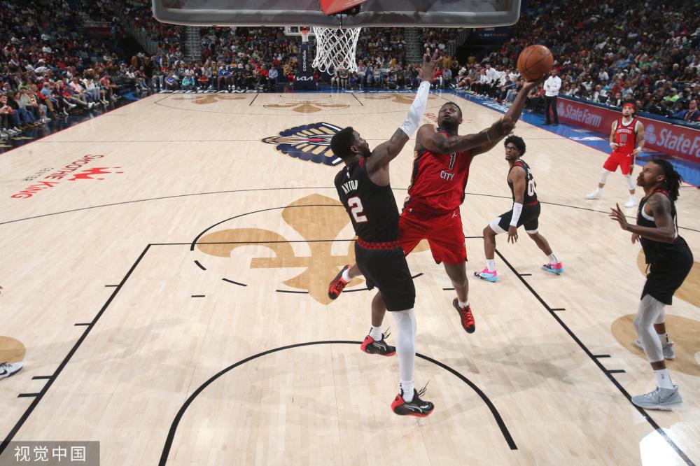 凭借高效的 凭借高效的