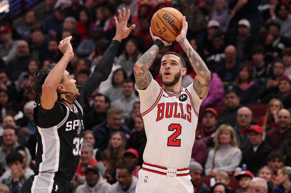 无论是赛场 无论是赛场