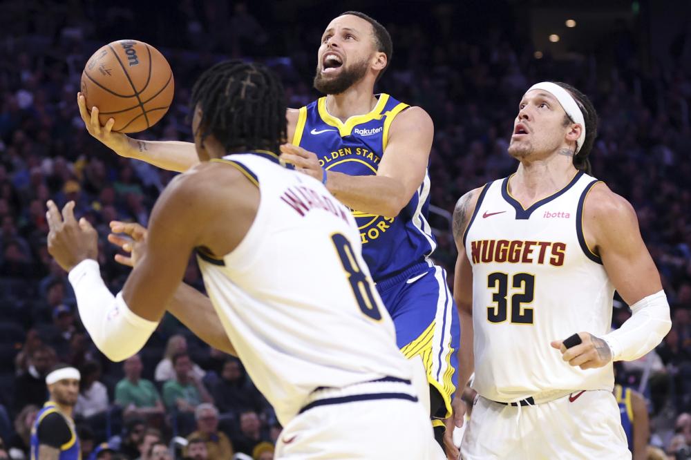 经在职业生 经在职业生