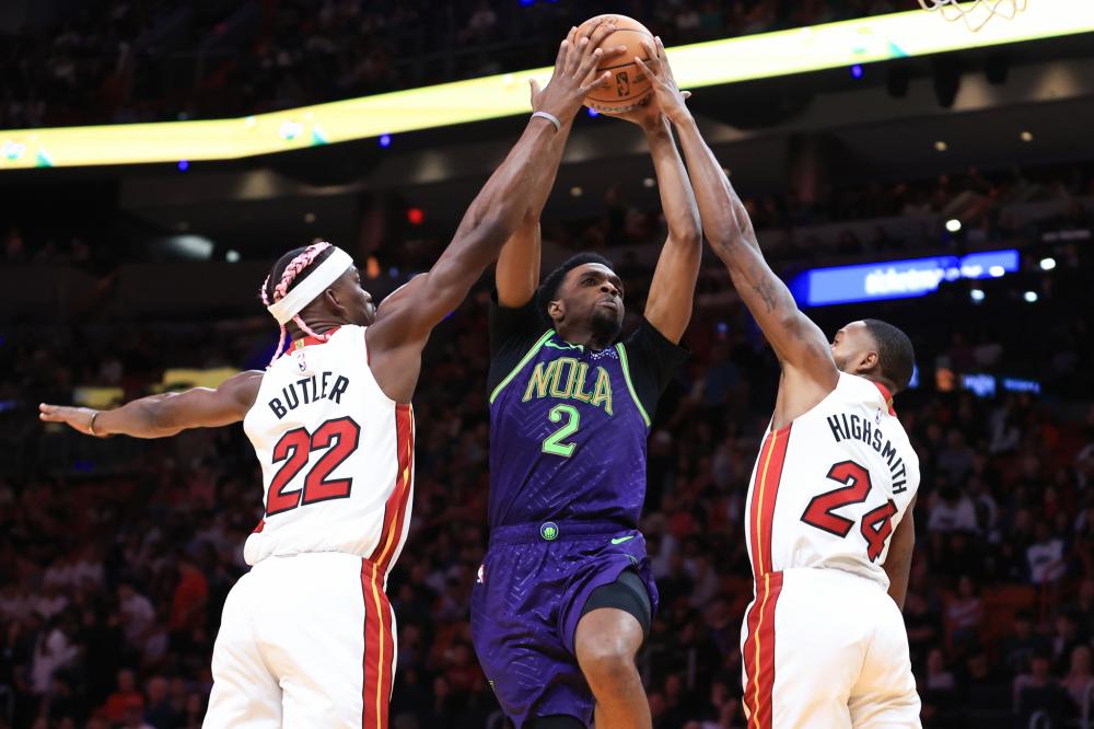 本身就充满 本身就充满