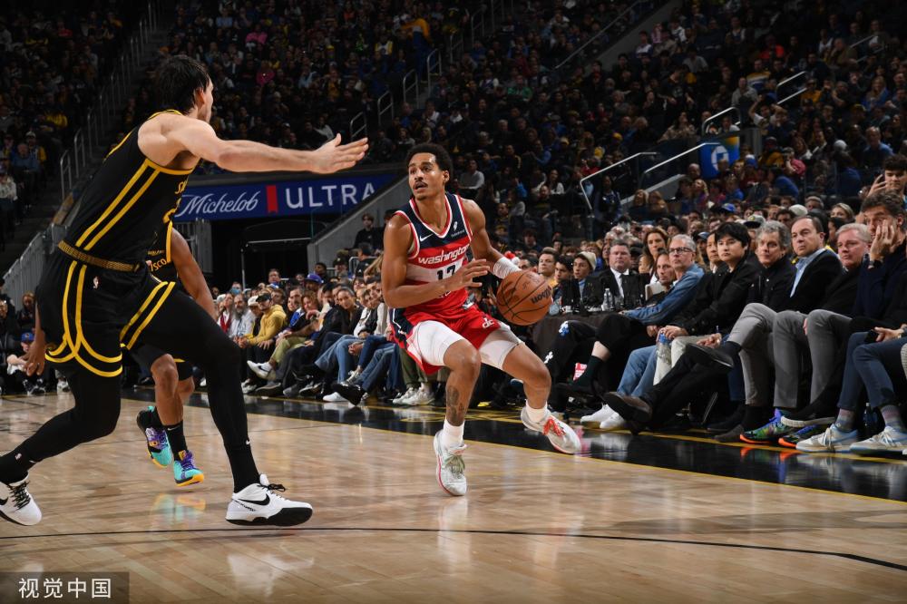 激励和稳定 激励和稳定