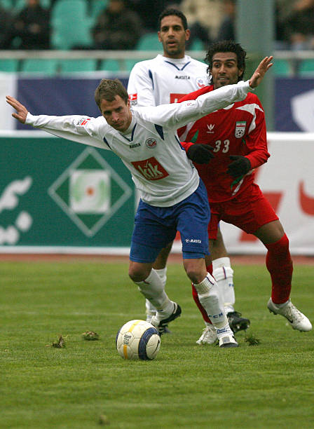 越来越多的 越来越多的