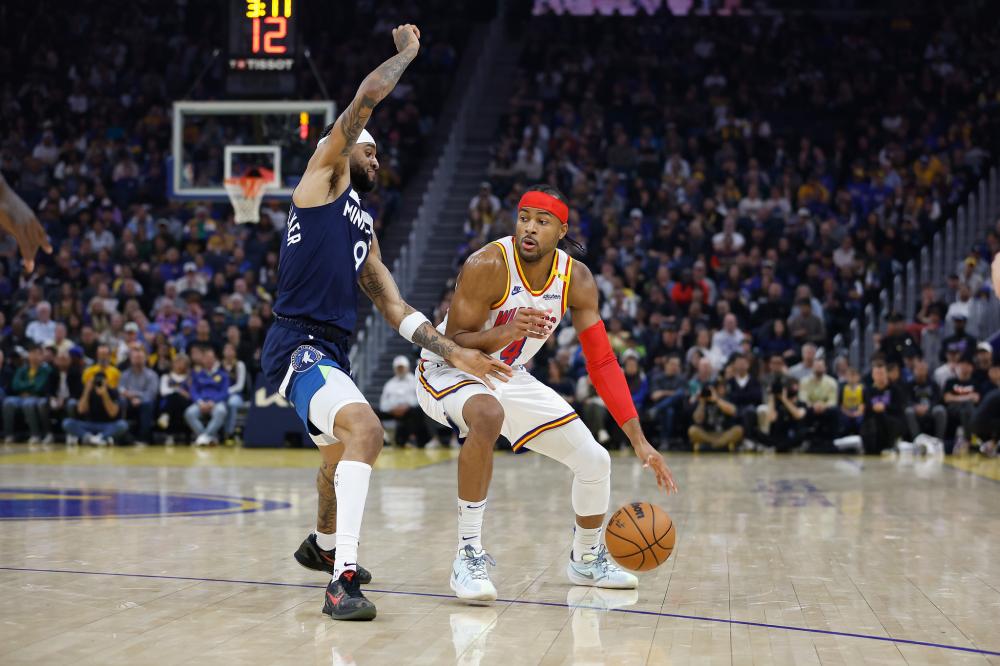 马拉松赛事 马拉松赛事