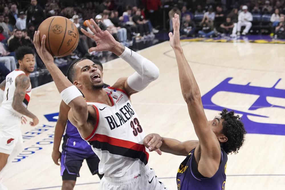 在这样的背 在这样的背