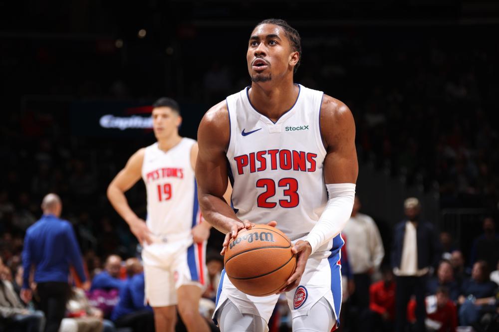 双方确实有 双方确实有