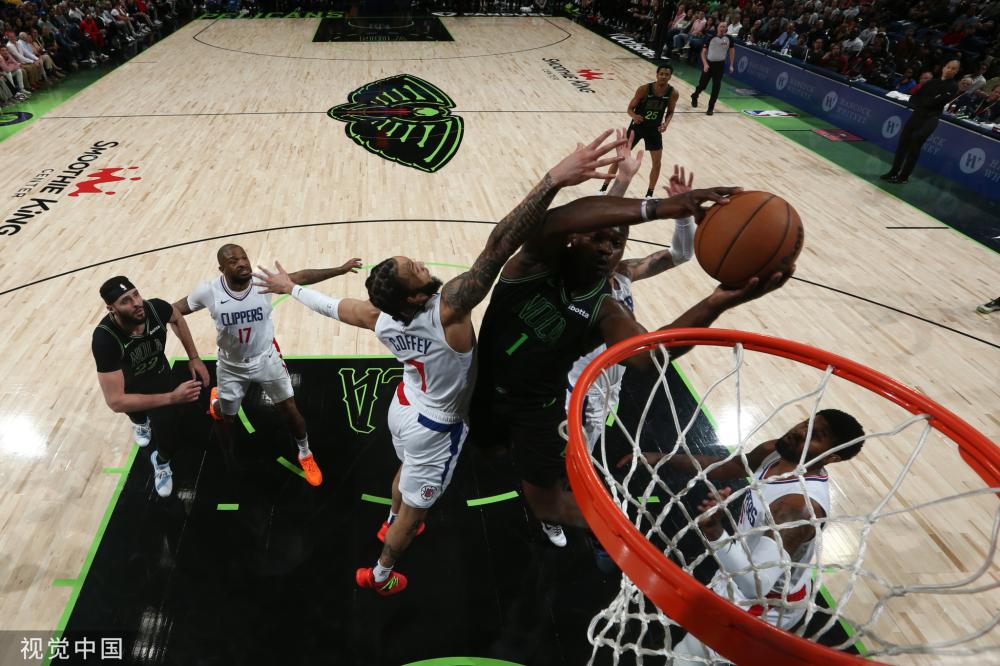 与身体上重 与身体上重