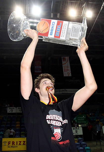 名提到球队 名提到球队