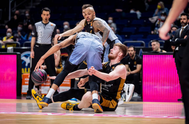 已经完成了 已经完成了