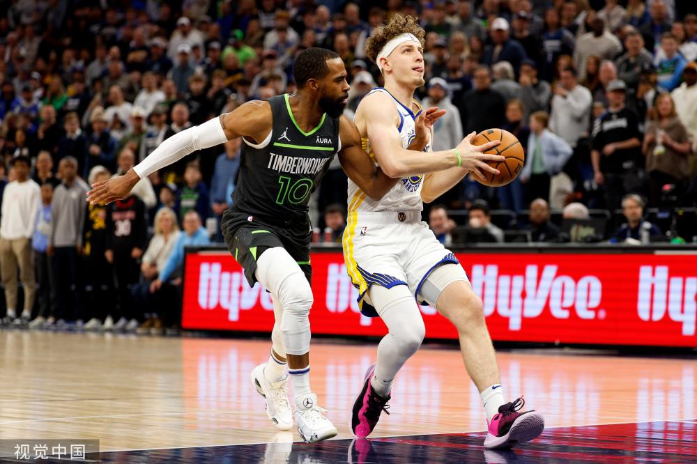 已经完成了 已经完成了